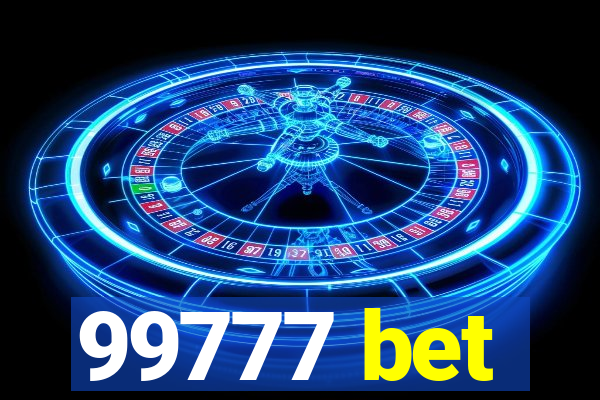 99777 bet